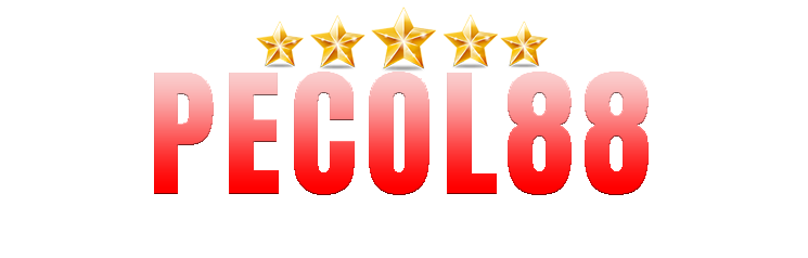 Pecol88